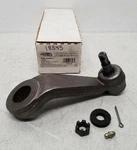 18845 Nascar Advantage Steering Pitman Arm Made Usa. Fixed Price $19.24.