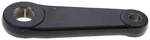Pitman Arm Ford F-250 Super Duty 1999 2004 Trw JPA182. Fixed Price $29.51.