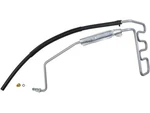 For Cutlass Supreme Power Steering Return Line Hose Assembly 18653VFJP. Fixed Price $33.14.