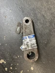 8C2Z3590A Oem Ford Pitman Arm 1997-2014 Econoline. Fixed Price $58.69.