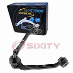 Mevotech Supreme Front Upper Suspension Control Arm Ball Joint For 2000-2006 Eb. Fixed Price $249.83.