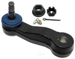 Steering Idler Arm. Fixed Price $123.30.