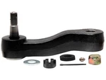 For 2007 Chevrolet Silverado 3500 Classic Idler Arm Ac Delco 86578ZBHM. Fixed Price $63.32.