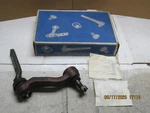Sturdy H18809 Idler Arm. Fixed Price $39.99.