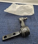 X8739, LT-K8739 Replacement Idler Arm 1997-2004 Ford Expedition. Fixed Price $23.65.