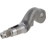 Dana 081TR109-3 Right Side, 1.125 Unf Thread. Fixed Price $227.07.