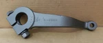 Gmc Heavy Duty Truck Used Power Steering Pitman Arm RW23946. Fixed Price $185.00.