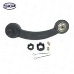 Steering Idler Arm Skp SK6248T. Fixed Price $39.63.