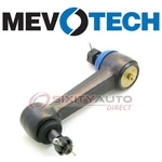 Mevotech Supreme Front Steering Idler Arm For 1987-1989 Gmc R2500 Gear Uc. Fixed Price $65.82.
