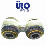 33321126476 Control Arm Link For V20-7043 URO-002523 SCL0020P 373 06046 Sr. Fixed Price $28.83.