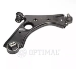 Wishbone / Suspension Arm Fits Vauxhall Combo D 1.4 Front Right 2011 Optimal. Fixed Price $60.51.