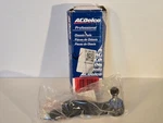 Steering Arm-idler Link Acdelco 45C1121 For Chevy Gmc And Hummer. Fixed Price $45.00.