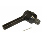Lh Outer Tie Rod End 01R230072 25009276 310-433 544-707 544719 A3144G446 R230055. Fixed Price $45.99.