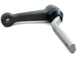 Front Idler Arm 32KFNHG65 For Chevelle Camino Monte Carlo 1972 1968 1970 1969. Fixed Price $43.08.