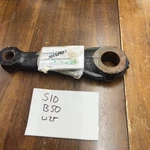 3588240C1 International Pitman Arm Power Steering Gear. Fixed Price $199.99.
