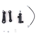 3X Idler Arm Pitman Bracket For Chevy Gmc Sierra 1500 2500 Hd 3500 H2. Fixed Price $55.86.