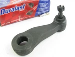 Duralast FA6052 Manual Steering Pitman Arm. Fixed Price $44.99.
