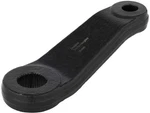 1999 Ford F250 Pitman Arm Delphi 67752SWYM Steering. Fixed Price $40.05.
