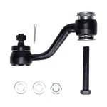 Steering Idler Arm 68 69 Plymouth Barracuda Brand New. Fixed Price $53.99.