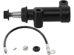 For Sierra 1500 Classic Steering Idler Arm Bracket Assembly Truedrive 41622BBVK. Fixed Price $43.45.