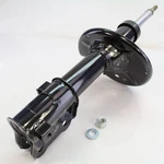 Monroe 71550 Front Left Gas Suspension Strut Fits 1996-2000 Elantra Tiburon 1PC. Fixed Price $52.80.