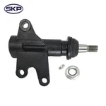 Steering Idler Arm And Assembly-bracket Skp SK6532. Fixed Price $39.95.