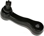 Dorman Oe Solutions 541135 Steering Idler Arm. Fixed Price $89.81.