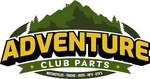 Sherman Parts 903A-24L. Fixed Price $75.78.