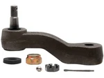 Ac Delco 62FS89K Idler Arm Fits 2003-2020 Gmc Savana 3500. Fixed Price $57.55.