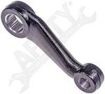 Dorman 541-434 Pitman Arm. Fixed Price $83.02.