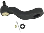 Skp 21YB11Q Pitman Arm Fits 1988-2000 Gmc C2500 Steering. Fixed Price $28.08.