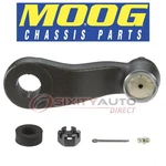Moog Steering Pitman Arm For 1975-1978 Gmc C25 Gear Rl. Fixed Price $53.23.