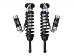 Icon Vehicle Dynamics 58745 Coilover Spring And Shock. Fixed Price $1874.55.