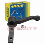 Moog Steering Idler Arm For TA2129 SP9028 R220113 MK6187T JIA246 Tm. Fixed Price $51.22.