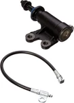 Mevotech MK6532 Idler Arm. Fixed Price $58.78.