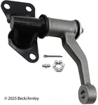 Steering Idler Arm Beck/arnley 101-4044. Fixed Price $38.24.