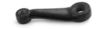 Suspensia Steering Pitman Arm Ford F-250, F-350, F-150 X15PA0038. Fixed Price $36.72.