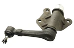 GK9424 Mevotech Idler Arm Front For Truck Toyota Pickup 86-95. Fixed Price $58.99.