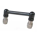 Steering Idler Arm For 1952-1955 Lincoln Cosmopolitan And More. Fixed Price $340.57.