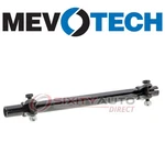 Mevotech Supreme Front Steering Tie Rod End Adjusting Sleeve For 1995-2002 Ip. Fixed Price $33.70.