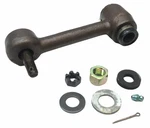 Moog Steering Idler Arm K9289 Nos. Fixed Price $107.01.