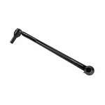 Genuine Gm W (s)rod 15943455. Fixed Price $291.98.