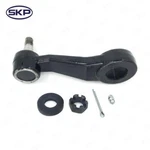 Steering Pitman Arm Skp SK6255. Fixed Price $30.95.