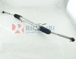 Mechanical Steering Gearbox Left Hand Drive For Fiat Panda 2012 - 51965753. Fixed Price $345.26.