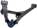 Suspension Control Arm And Ball Joint Assembly-assembly Mevotech CMS20342. Fixed Price $214.95.