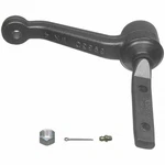 Front Idler Arm Fits 1982-2003 Chevrolet S10 82-90 Gmc S15. Fixed Price $104.99.