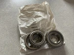 Dana Spicer Bearing Kit Part No 706016X. Fixed Price $30.00.