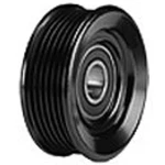89051 Dayco Accessory Belt Idler Pulley Upper For Chevy Olds Savana E350. Fixed Price $38.89.