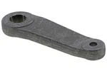 Mevotech Og Front Steering Pitman Arm Fits 2001-2004 Ford Excursion. Fixed Price $54.19.