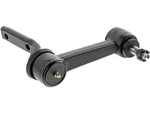 Front Mevotech Idler Arm Fits Chevy Corvette 1963-1982 98XMCX. Fixed Price $64.78.
